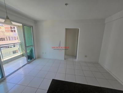 Apartamento para Venda, em Salvador, bairro Barra, 1 dormit�rio, 1 banheiro, 1 vaga