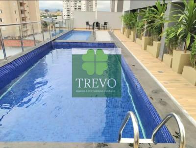 Apartamento para Loca��o, em , bairro Presidente Altino, 1 dormit�rio, 1 banheiro, 1 vaga