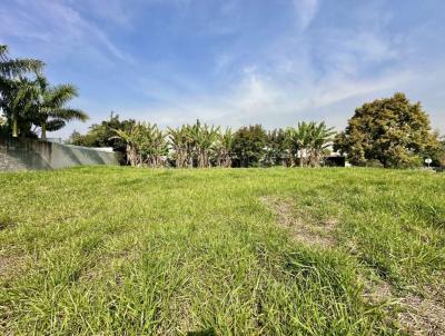 Terreno para Venda, em Cotia, bairro Granja Viana
