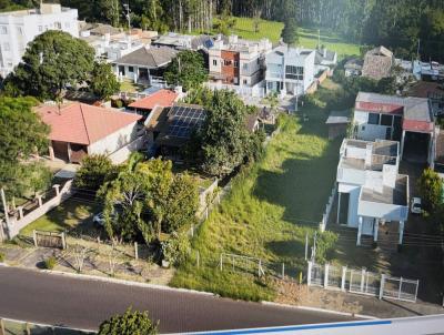 Terreno para Venda, em Os�rio, bairro Bosques de Albatroz
