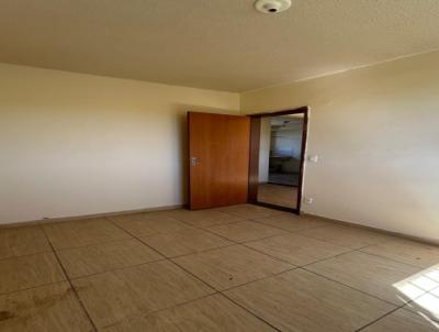 Apartamento para Venda, em Belo Horizonte, bairro , 2 dormit�rios, 1 banheiro, 1 vaga