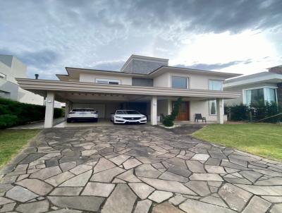 Casa em Condom�nio para Venda, em , bairro Condom�nio Bellville, 3 dormit�rios, 1 su�te, 2 vagas