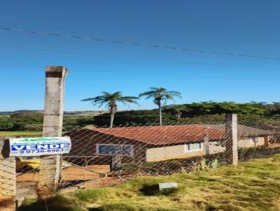 Ch�cara para Venda, em Concei��o dos Ouros, bairro BERNARDINO