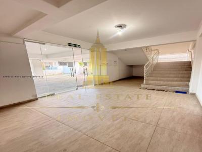 Apartamento para Venda, em Florian�polis, bairro Ingleses do Rio Vermelho, 2 dormit�rios, 1 banheiro, 1 su�te, 1 vaga