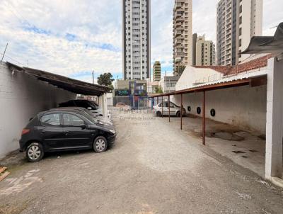 Ponto Comercial para Loca��o, em Mogi das Cruzes, bairro Centro