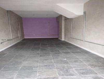 Sal�o Comercial para Loca��o, em S�o Paulo, bairro Parque Mandaqui, 1 banheiro