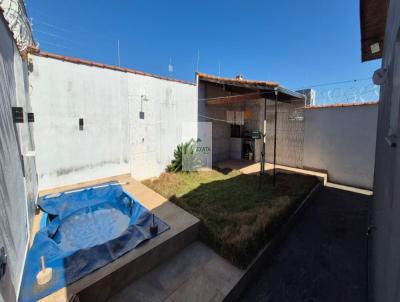 Casa para Venda, em S�o Sebasti�o do Para�so, bairro California Garden 2, 3 dormit�rios, 1 banheiro, 1 su�te, 2 vagas