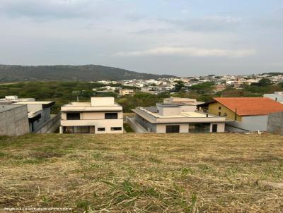 Apartamento para Venda, em Atibaia, bairro Rio Abaixo