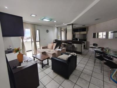 Apartamento para Loca��o, em Laguna, bairro Mar Grosso