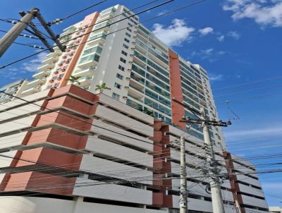 Apartamento para Venda, em Volta Redonda, bairro ATERRADO, 2 dormit�rios, 2 banheiros, 1 su�te, 1 vaga