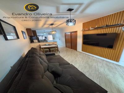 Casa em Condom�nio para Venda, em Jacare�, bairro Bairro do Colonia, 2 dormit�rios, 2 banheiros, 2 vagas
