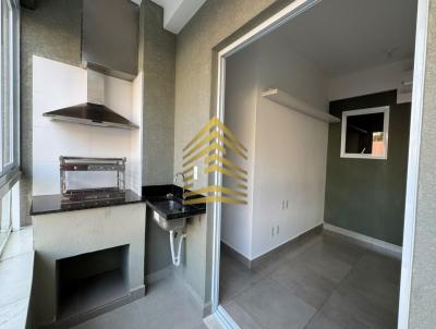 Apartamento para Loca��o, em , bairro , 3 dormit�rios, 2 banheiros, 1 su�te, 2 vagas