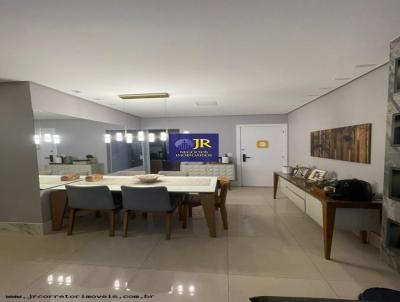 Apartamento para Venda, em Vila Velha, bairro Praia de Itaparica, 3 dormit�rios, 2 banheiros, 1 su�te, 2 vagas