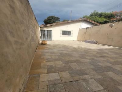 Casa para Venda, em Jundia�, bairro Fazenda grande, 2 dormit�rios, 1 banheiro, 2 vagas