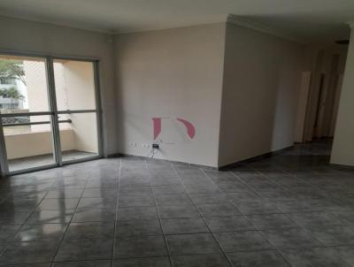 Apartamento 3 dormit�rios para Venda, em S�o Bernardo do Campo, bairro Planalto, 3 dormit�rios, 1 banheiro, 1 vaga