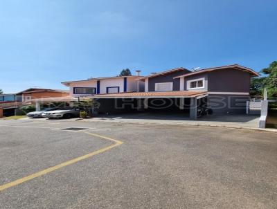 Casa para Venda, em Cotia, bairro Ch�cara Rosel�ndia, 4 dormit�rios, 3 banheiros, 1 su�te, 3 vagas