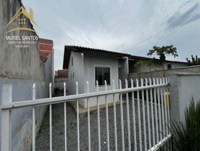 Aluguel Mensal para Loca��o, em Barra Velha, bairro Quinta dos A�orianos, 2 dormit�rios, 2 banheiros, 1 su�te, 1 vaga
