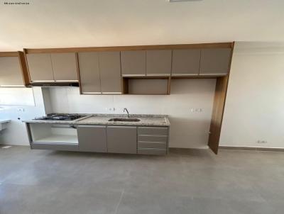 Studio para Venda, em S�o Paulo, bairro Vila Canero, 2 dormit�rios, 1 banheiro, 1 vaga