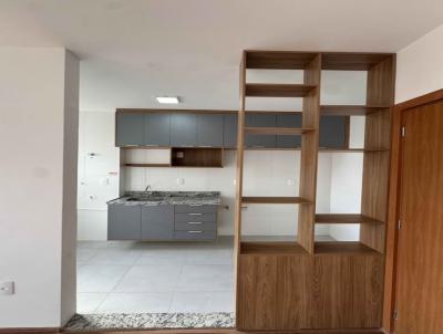Apartamento para Venda, em Jundia�, bairro Medeiros, 2 dormit�rios, 1 banheiro, 1 vaga
