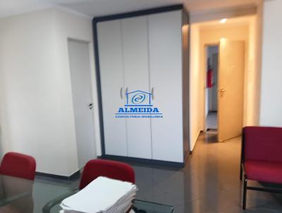 Casa para Loca��o, em S�o Paulo, bairro HORTO FLORESTAL, 4 dormit�rios, 4 banheiros, 1 su�te, 4 vagas