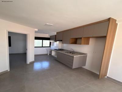 Studio para Venda, em S�o Paulo, bairro , 2 dormit�rios, 1 banheiro, 1 vaga