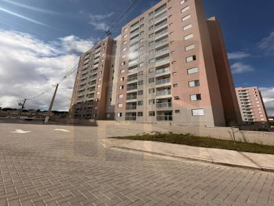 Apartamento para Loca��o, em Aruj�, bairro Aruj� Center Ville, 2 dormit�rios, 1 banheiro, 1 vaga