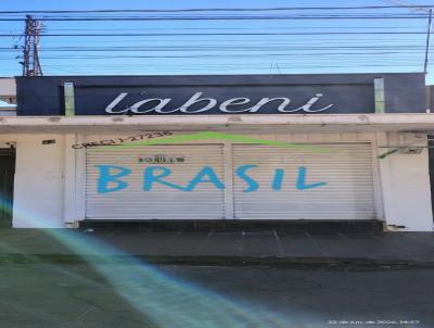 Comercial para Loca��o, em Pitangueiras, bairro Centro