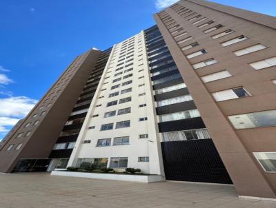 Apartamento para Venda, em Belo Horizonte, bairro Buritis, 3 dormit�rios, 2 banheiros, 1 su�te, 2 vagas