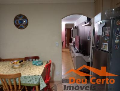 Casa / Sobrado para Loca��o, em S�o Paulo, bairro Casa Verde Alta, 3 dormit�rios, 4 banheiros, 3 su�tes, 8 vagas