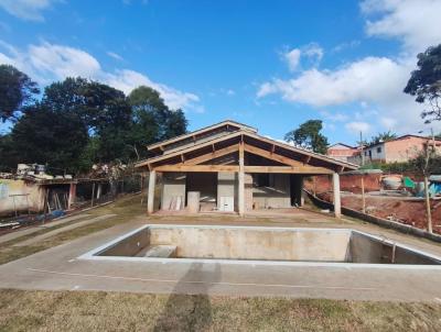 Ch�cara para Venda, em Mairinque, bairro , 3 dormit�rios, 2 banheiros, 1 su�te
