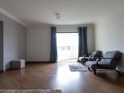 Apartamento para Venda, em S�o Paulo, bairro Tatuap�, 2 dormit�rios, 2 banheiros, 1 su�te, 1 vaga