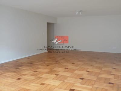 Apartamento 2 dormit�rios para Venda, em S�o Paulo, bairro Vila Clementino, 2 dormit�rios, 2 banheiros, 1 vaga