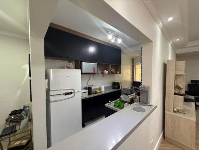 Apartamento 3 dormit�rios para Venda, em S�o Bernardo do Campo, bairro Assun��o, 3 dormit�rios, 2 banheiros, 1 su�te, 2 vagas
