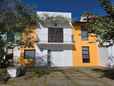 Casa para Venda, em Cotia, bairro Granja Viana, 4 dormit�rios, 3 banheiros, 1 su�te, 2 vagas