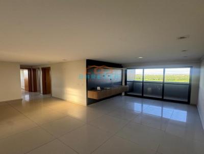 Apartamento para Venda, em Mossor�, bairro Centro, 3 dormit�rios, 1 banheiro, 1 su�te, 2 vagas