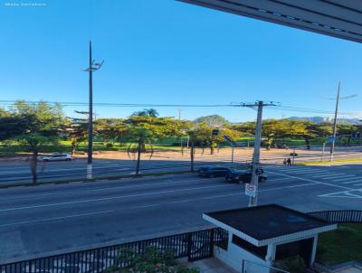 Apartamento para Loca��o, em Santos, bairro Jos� Menino, 2 dormit�rios, 2 banheiros