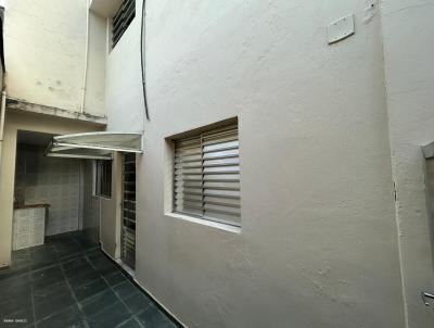 Casa para Loca��o, em S�o Paulo, bairro , 2 dormit�rios, 1 banheiro