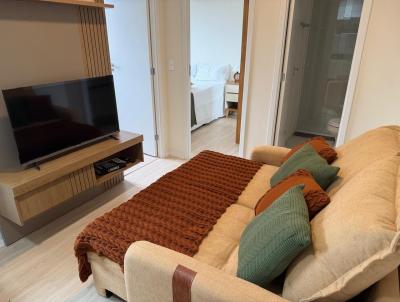 Apartamento para Loca��o, em S�o Paulo, bairro Vila Monumento, 2 dormit�rios, 1 banheiro