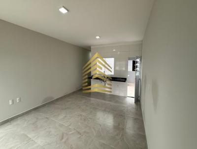 Casa para Venda, em Bragan�a Paulista, bairro Jardim S�o Miguel, 3 dormit�rios, 2 banheiros, 1 su�te, 2 vagas