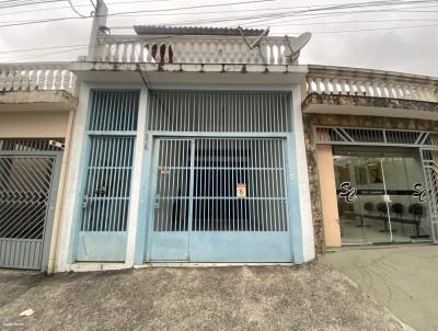 Sal�o Comercial para Venda, em S�o Paulo, bairro Ermelino Matarazzo