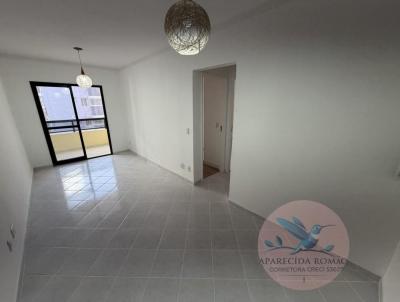 Apartamento para Venda, em Praia Grande, bairro Avia��o, 2 dormit�rios, 1 banheiro, 1 vaga