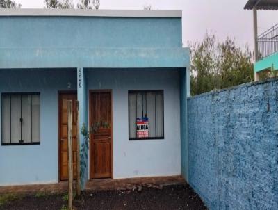 Apartamento para Loca��o, em Marechal C�ndido Rondon, bairro 
