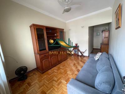 Casa para Loca��o, em Volta Redonda, bairro Niter�i, 2 dormit�rios, 1 banheiro, 1 su�te