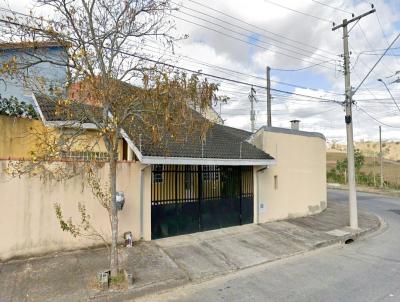 Casa para Venda, em S�o Jos� dos Campos, bairro Jardim Mariana II, 2 dormit�rios, 3 banheiros, 1 su�te, 2 vagas