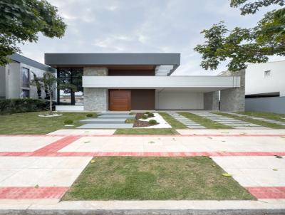Casa em Condom�nio para Venda, em , bairro , 3 dormit�rios, 3 banheiros, 3 su�tes, 2 vagas