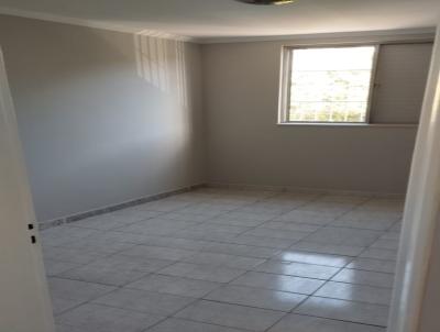 Apartamento para Loca��o, em S�o Paulo, bairro Cidade Sat�lite Santa B�rbara, 2 dormit�rios, 1 banheiro, 1 vaga