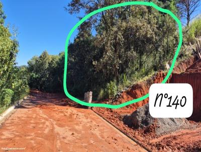 Lote para Venda, em Atibaia, bairro Atibaia Belvedere