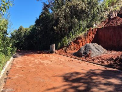Lote para Venda, em Atibaia, bairro Atibaia Belvedere