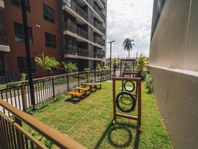 Casa para Loca��o, em Fortaleza, bairro Presidente Kennedy, 3 dormit�rios, 1 banheiro, 1 su�te