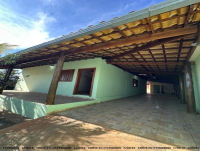 Casa para Venda, em Pedro Leopoldo, bairro ANDYARA, 2 dormit�rios, 3 banheiros, 1 su�te, 5 vagas